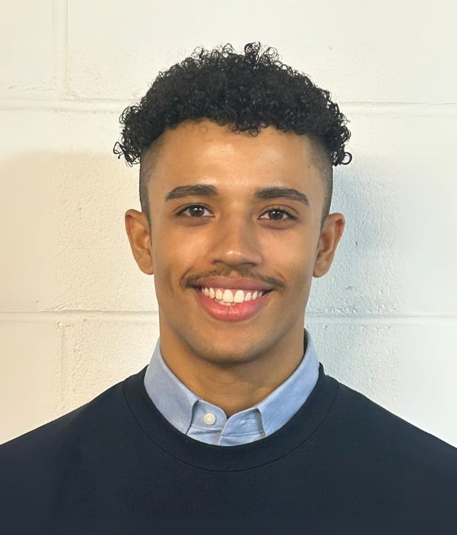 Jordan Turner